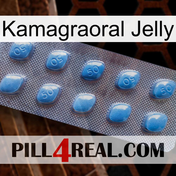 Kamagraoral Jelly viagra3.jpg